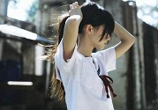和朋友關系不好了怎么辦?朋友關系出現問題怎么辦?