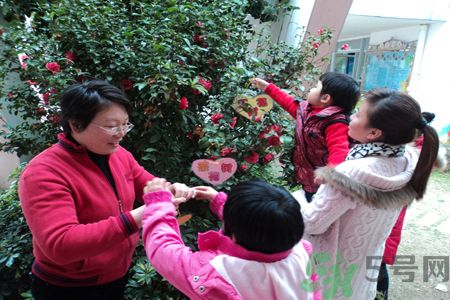 植樹節(jié)是幾月幾日？植樹節(jié)可以做些什么活動？