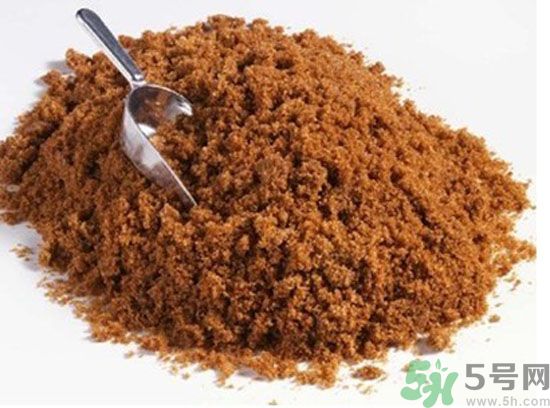 紅糖可以和燕麥一起吃嗎？燕麥片和紅糖吃起來什么好處？