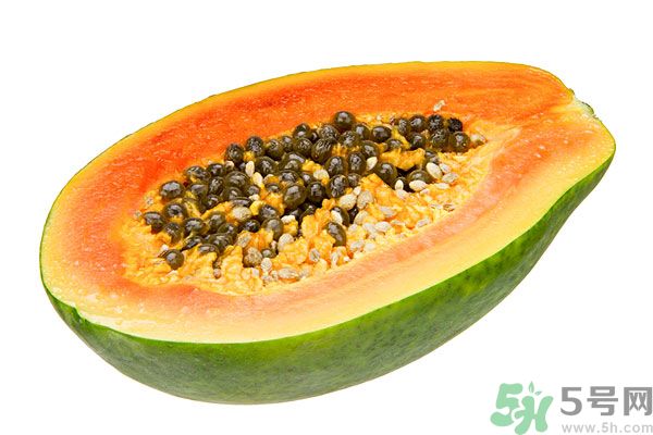 夏天吃什么水果豐胸最快？夏天豐胸吃什么水果好？