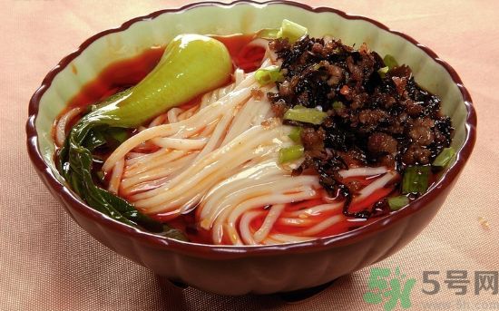 胃不好晚餐能吃面條嗎？吃什么養(yǎng)胃最好？