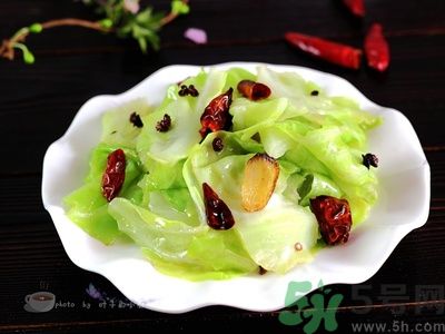 胃不好晚餐能吃面條嗎？吃什么養(yǎng)胃最好？