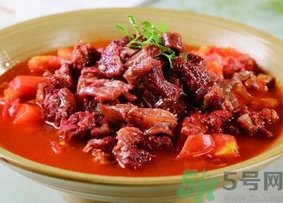 胃不好晚餐能吃面條嗎？吃什么養(yǎng)胃最好？