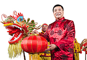 龍頭節(jié)為什么要剪頭？龍頭節(jié)剪頭選什么發(fā)型？