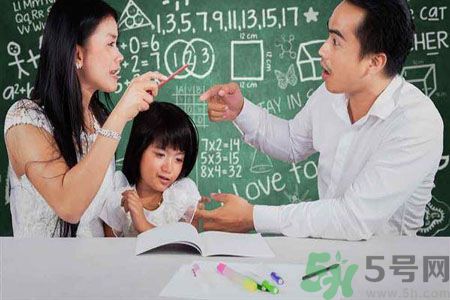 口吃是結(jié)巴嗎？口吃怎么辦能矯正嗎？
