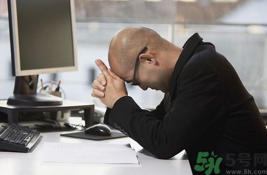 熬夜加班很難受 熬夜后要怎么補(bǔ)身體？