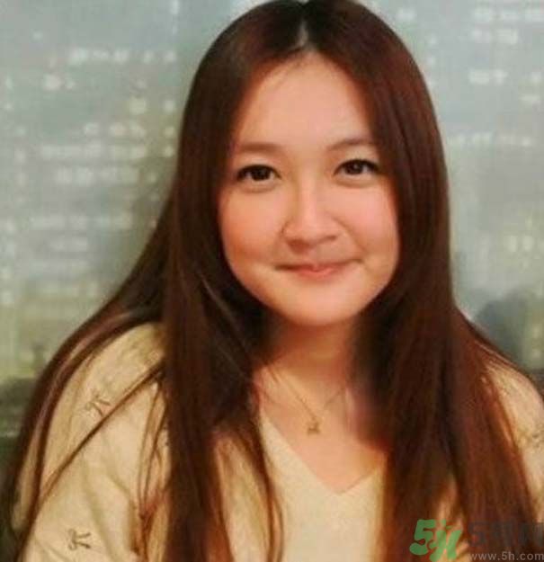 長得太胖有人要嗎？ 要怎么才能找到女朋友？