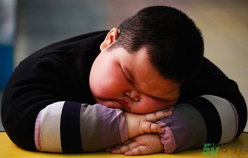 長得太胖有人要嗎？ 要怎么才能找到女朋友？