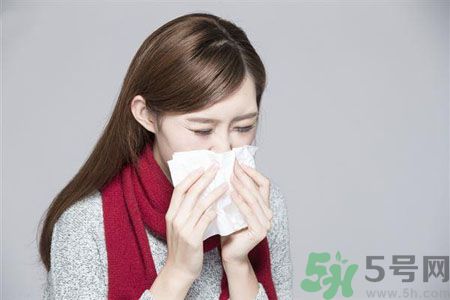 過敏怎么辦才最有效？調(diào)理腸道健康防治過敏癥狀