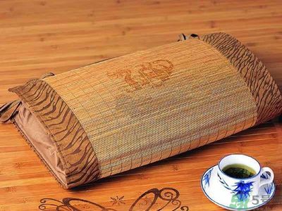 晚上失眠用什么枕頭好？那種枕頭治失眠最好？