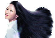 頭發(fā)很少怎么能變多？平時應(yīng)該怎么養(yǎng)頭發(fā)？