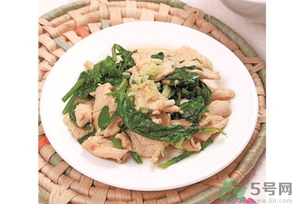 吃蜂蜜養(yǎng)肝嗎？春天養(yǎng)肝的食物有哪些？