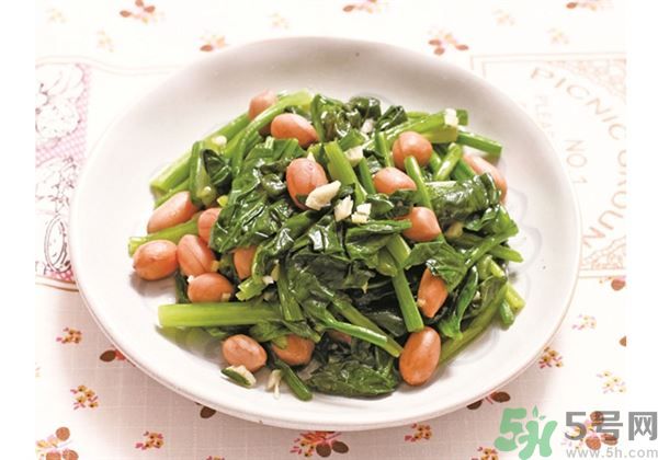 吃蜂蜜養(yǎng)肝嗎？春天養(yǎng)肝的食物有哪些？