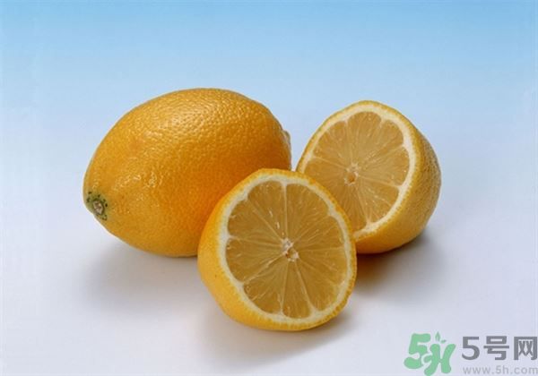 吃蜂蜜養(yǎng)肝嗎？春天養(yǎng)肝的食物有哪些？