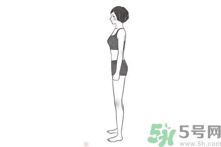 電腦族肩膀痛疼怎么辦？肩膀痛疼怎么解決？