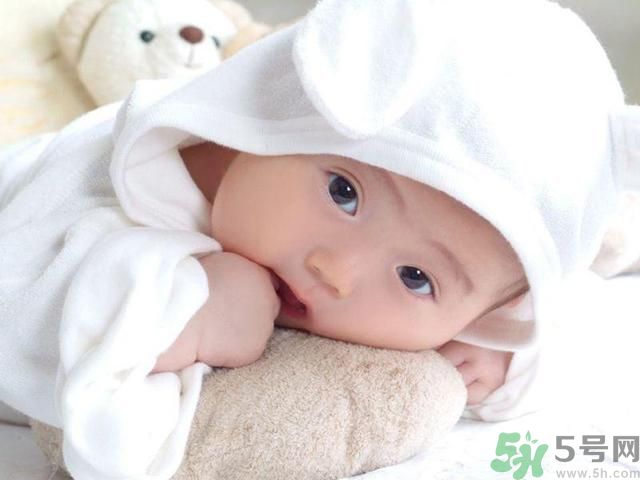 夏天可以蒸桑拿？蒸桑拿好不好？