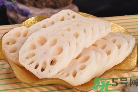 什么是氣血不足？氣血不足怎么辦？