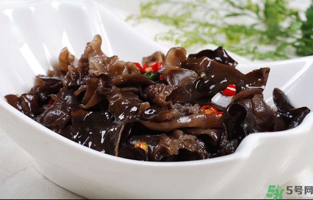 什么是氣血不足？氣血不足怎么辦？
