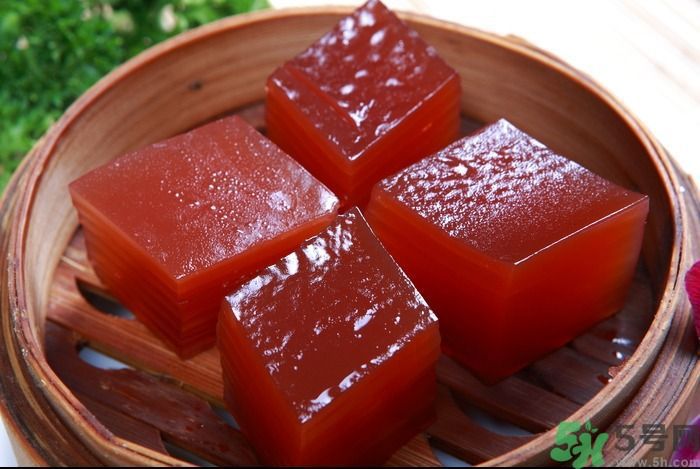 什么是氣血不足？氣血不足怎么辦？