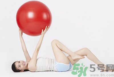 三月不減肥四月徒傷悲 三月減肥方法有哪些？