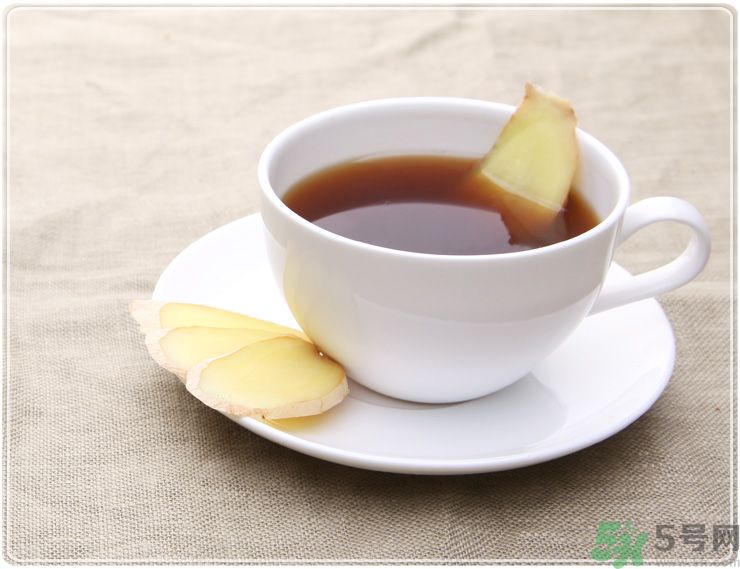 女生宮寒可以吃葡萄嗎？宮寒怎樣調(diào)理？