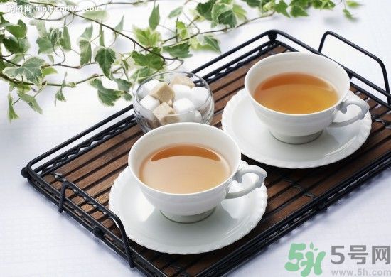 女生宮寒可以吃葡萄嗎？宮寒怎樣調(diào)理？