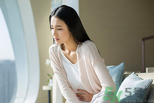 生理期不能吃什么？生理期怎么保養(yǎng)比較好？
