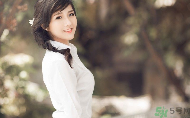 談戀愛會影響學習嗎？戀愛與學習怎樣兼顧？