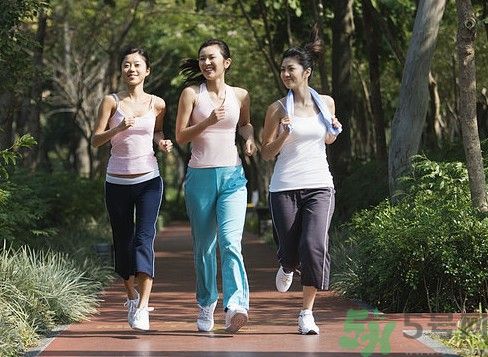 女性養(yǎng)生這么做 分分鐘告別黃臉婆！
