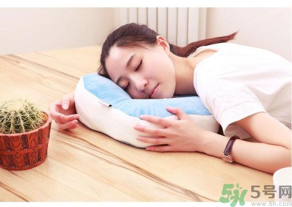 女性養(yǎng)生這么做 分分鐘告別黃臉婆！