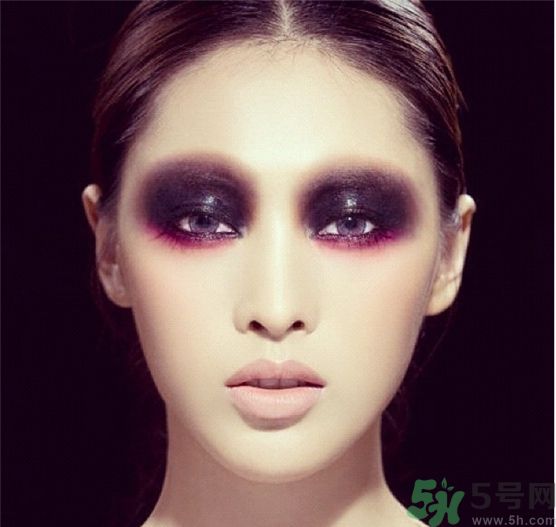 為什么會(huì)有黑眼圈？怎么去除黑眼圈最好？