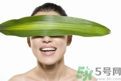 為什么會(huì)有黑眼圈？怎么去除黑眼圈最好？