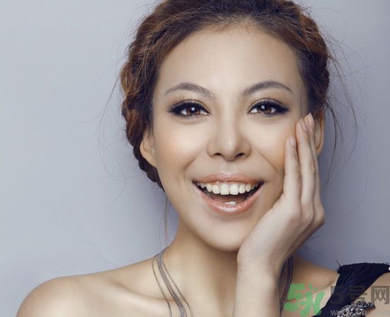 為什么會(huì)有黑眼圈？怎么去除黑眼圈最好？
