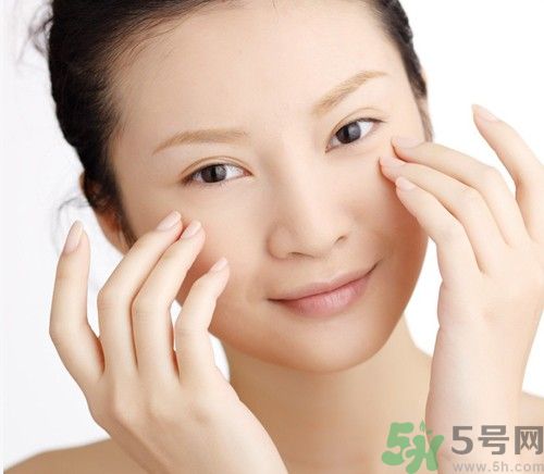 為什么會(huì)有黑眼圈？怎么去除黑眼圈最好？