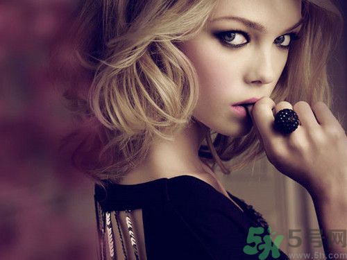男生喜歡什么樣的女生？什么樣的女生最惹人喜歡？