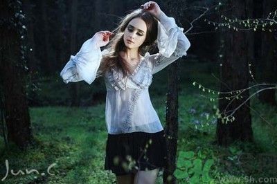 男生喜歡什么樣的女生？什么樣的女生最惹人喜歡？