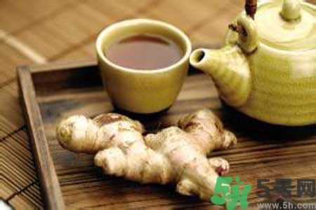 胃寒的癥狀是什么？胃寒怎么調(diào)理？