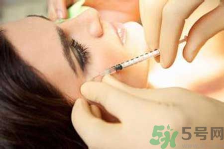 美白針真的有效嗎？美白針的危害有哪些？