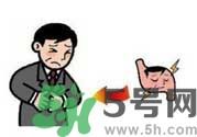 胃寒的癥狀是什么？胃寒怎么調(diào)理？