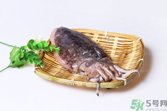 孕婦吃什么魚對胎兒好？孕婦吃什么魚最好？