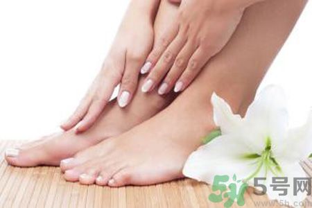 手腳冰涼是怎么回事？手腳冰涼怎么調(diào)理？