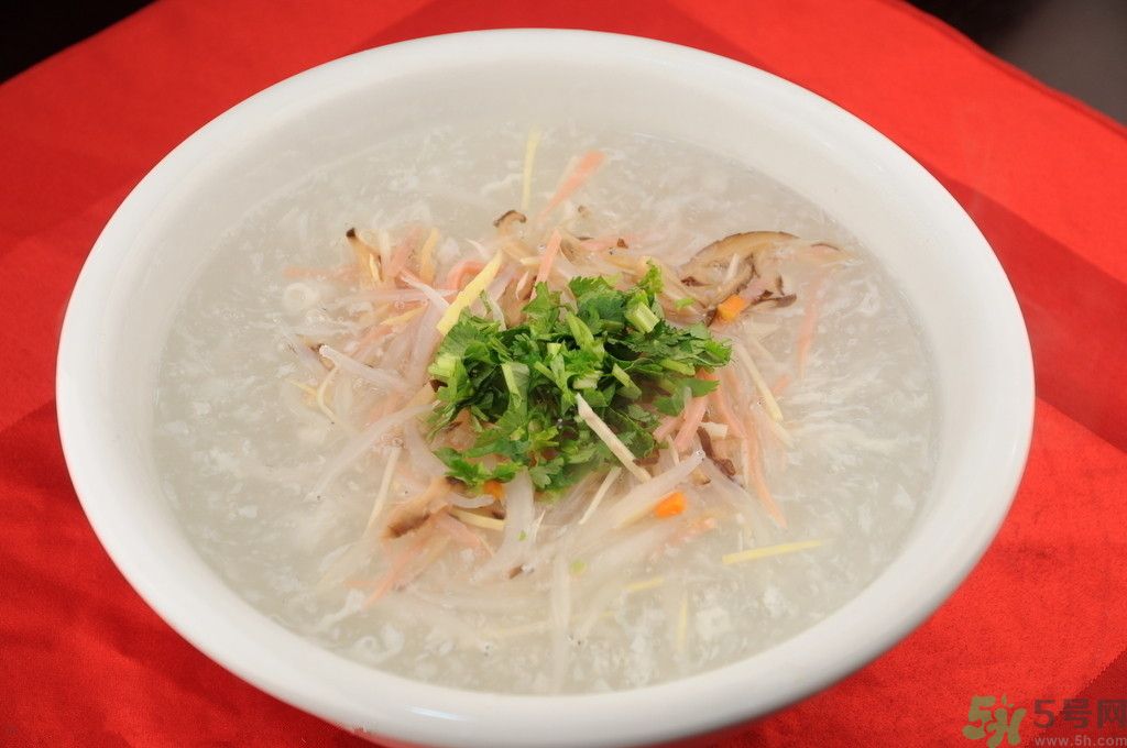 孕婦吃什么魚對胎兒好？孕婦吃什么魚最好？