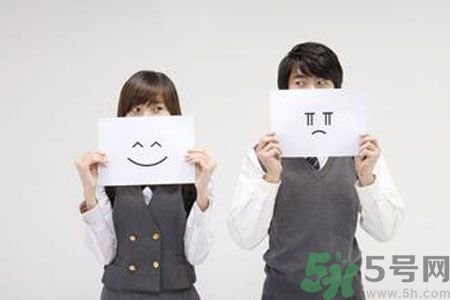 男生喜歡什么樣的女生？男生喜歡女生的表現(xiàn)有哪些？