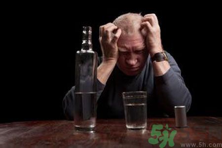 什么東西可以解酒？解酒的最快方法有哪些？