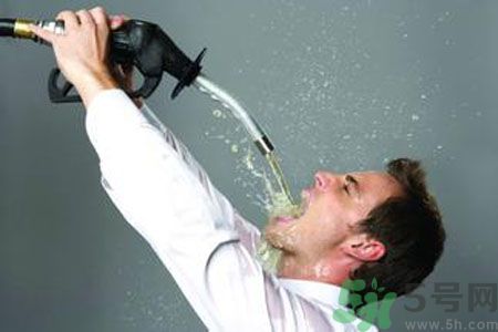 什么東西可以解酒？解酒的最快方法有哪些？