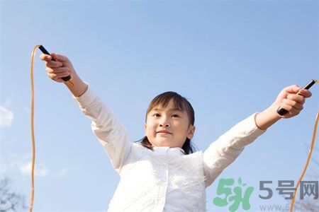 怎么運(yùn)動(dòng)減肥最快最有效？4種瘦身運(yùn)動(dòng)效果好