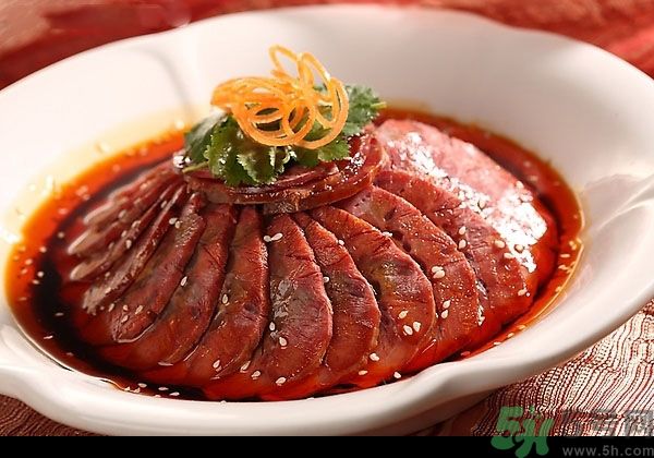 喝酒后不能吃什么東西？什么方法解酒最快？