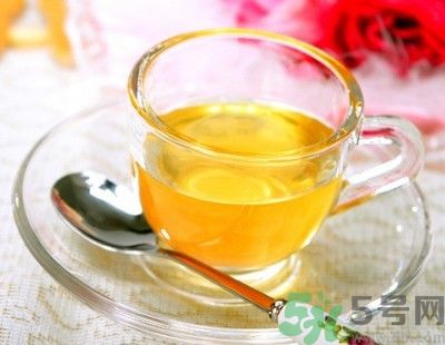 喝酒后不能吃什么東西？什么方法解酒最快？