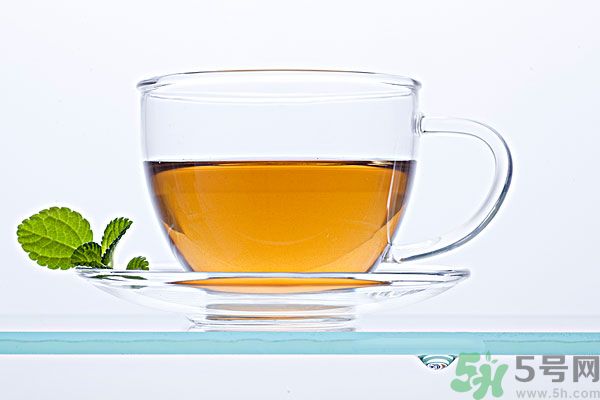 喝什么茶對(duì)肝臟排毒好？對(duì)肝有好處的茶有哪些？