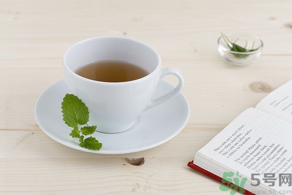 喝什么茶對(duì)肝臟排毒好？對(duì)肝有好處的茶有哪些？